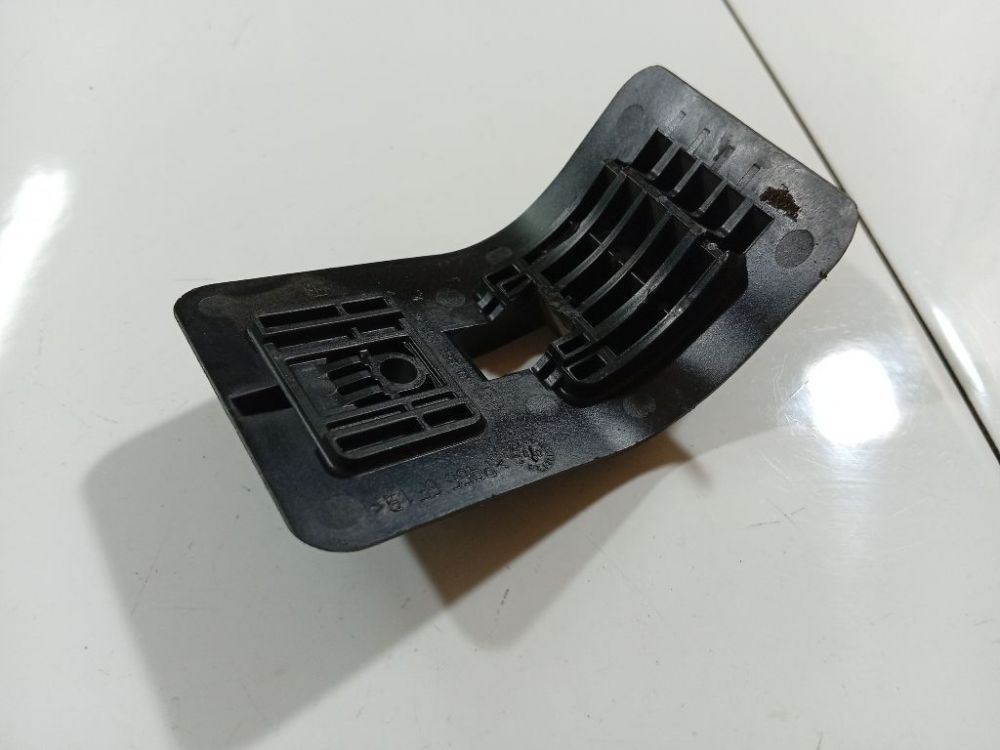 968442987701 Citroen C4 Picasso 2008 Other holders