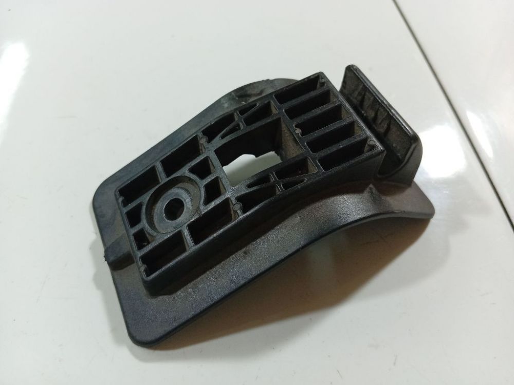 968442987701 Citroen C4 Picasso 2008 Citi turētāji - Thumbnail 2