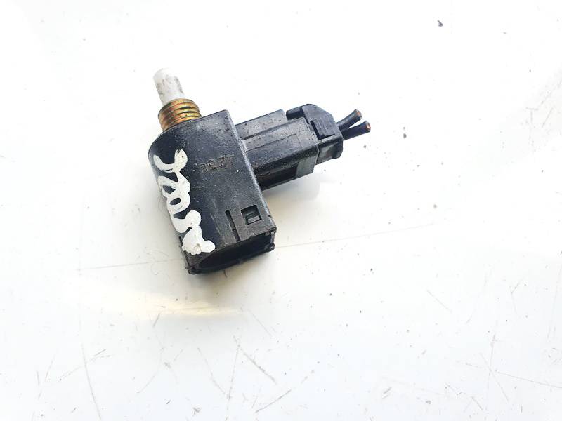 CV591 Toyota Corolla Verso 2004 Stabdziu zibintu daviklis (rele-varlyte) - Thumbnail 2