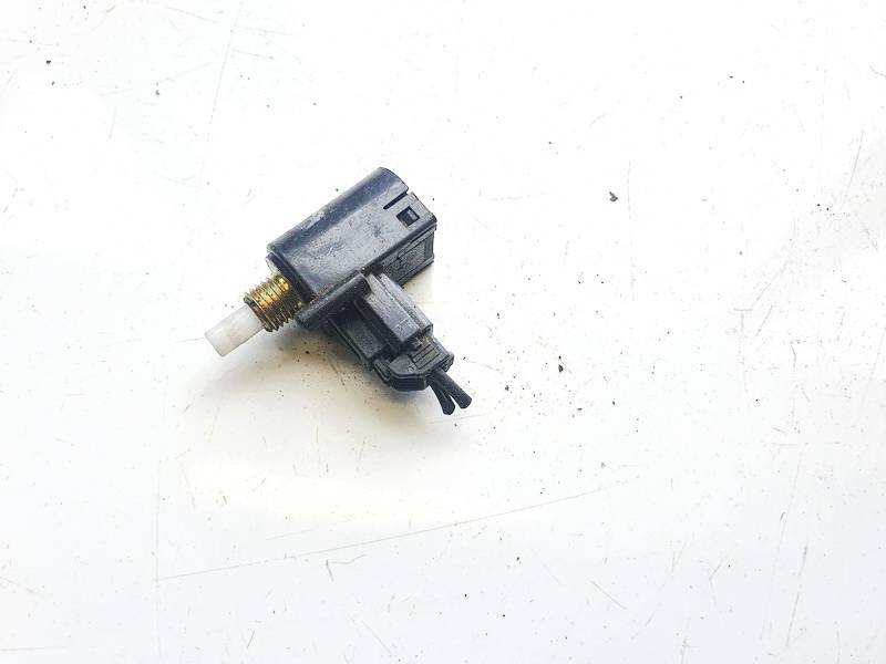 CV591 Toyota Corolla Verso 2004 Stabdziu zibintu daviklis (rele-varlyte) - Thumbnail 3