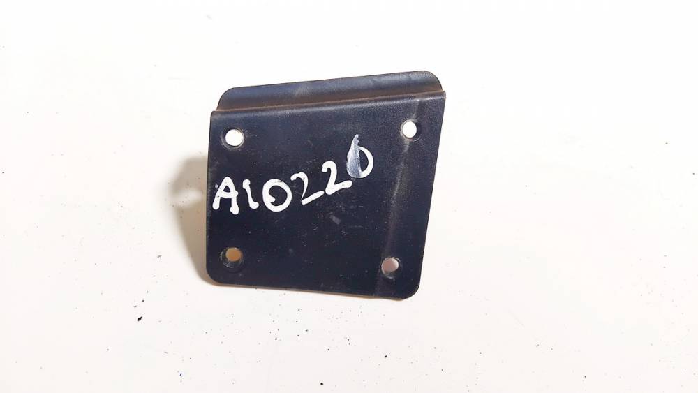 ACB69084 Opel Astra 2007 Other holders