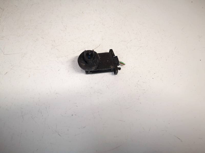 1H0907543A Skoda Octavia 2004 Intake Air Temperature Sensor (Cabin Air Temperatur)