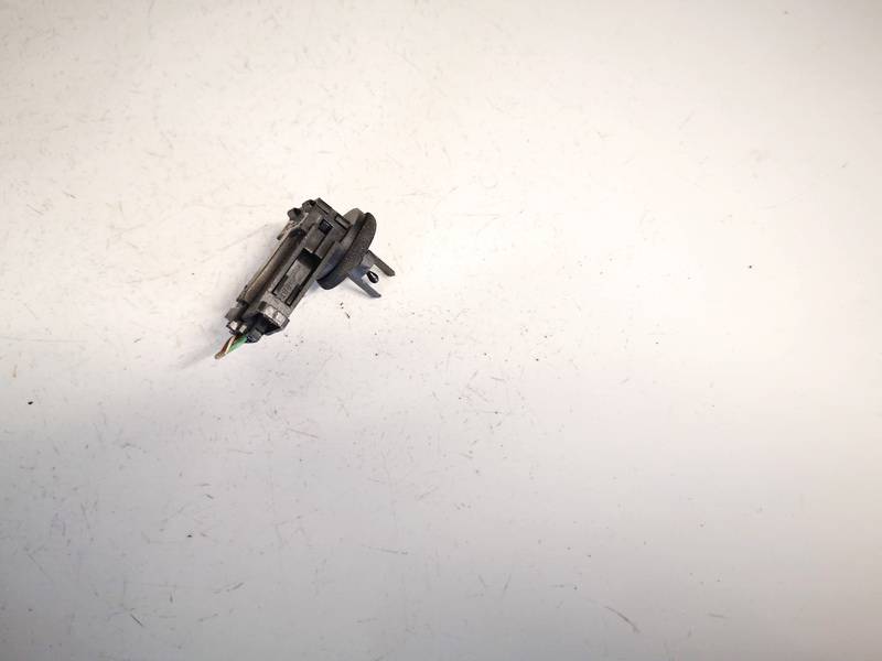 1H0907543A Skoda Octavia 2004 Intake Air Temperature Sensor (Cabin Air Temperatur) - Thumbnail 3