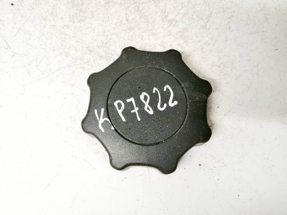 1J0881671F Skoda Octavia 2006 Interior trim