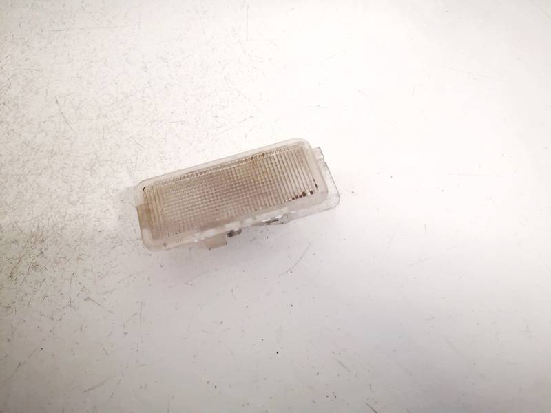 Fiat Doblo 2002 Lampka wnętrza