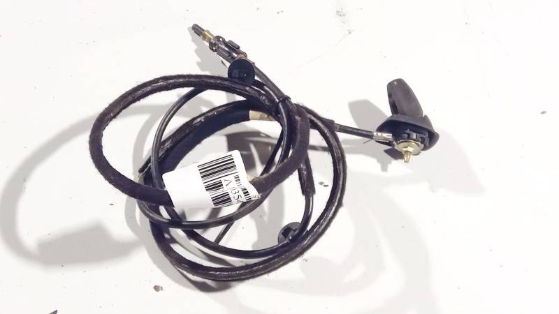 Toyota Proace 2015 Antena (antena GPS)