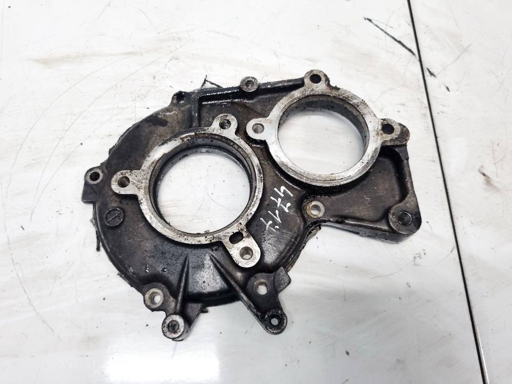 Mazda 6 2005 Otros repuestos del motor