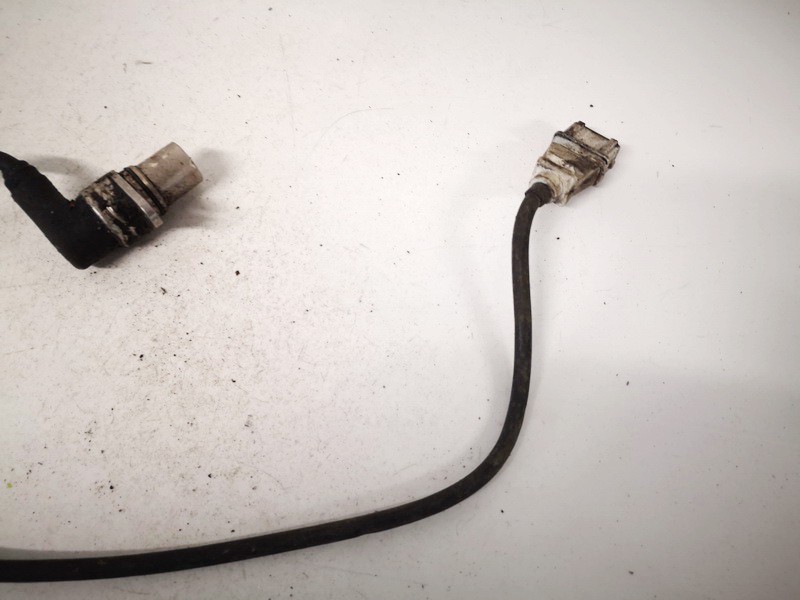 048906433 used Camshaft position sensor Audi 80 1994 2.0L EIS01549062