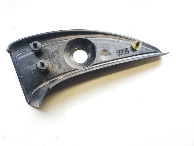 6H0837973C Seat Arosa 2002 Wykończenie wnętrza (plastikowe elementy) - Thumbnail 3