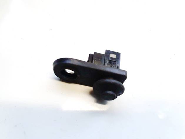 935603B100 Kia Ceed 2008 door contacts right