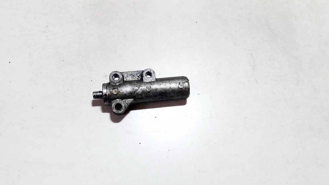 059109479B Audi A6 2000 Tensioner Belt (Gates Tensioner Pulley) - Thumbnail 2