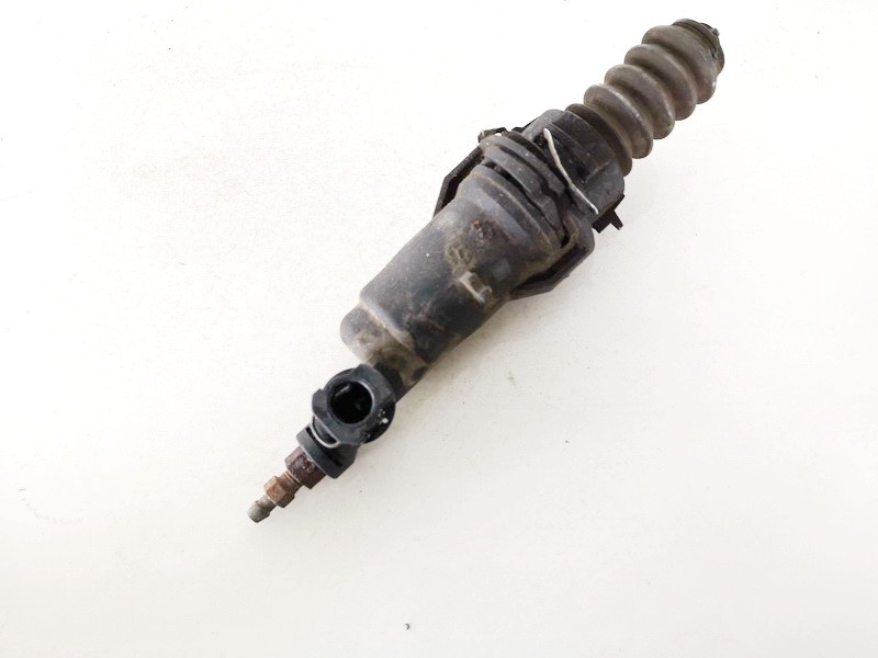 PA66GF35 Peugeot 406 2001 Master clutch cylinder