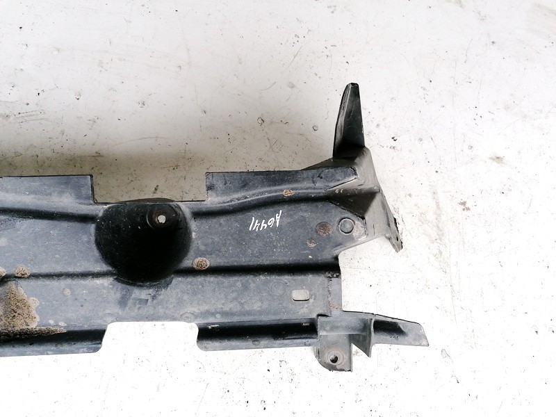 6M2111779AJ Ford Mondeo 2007 Bottom protection - Thumbnail 2