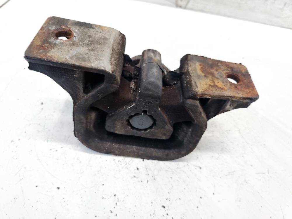 9227881 Opel Meriva 2004 Motorhalterung und Getriebe (Motorhalterung) - Thumbnail 2