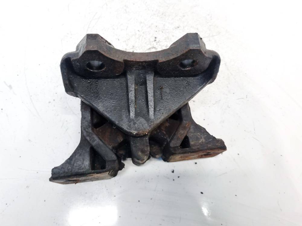 9227881 Opel Meriva 2004 Motorhalterung und Getriebe (Motorhalterung) - Thumbnail 3