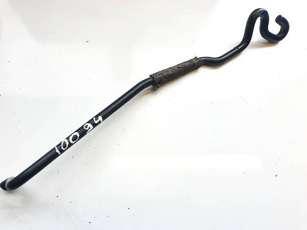 Seat Arosa 2002 Wspornik maski