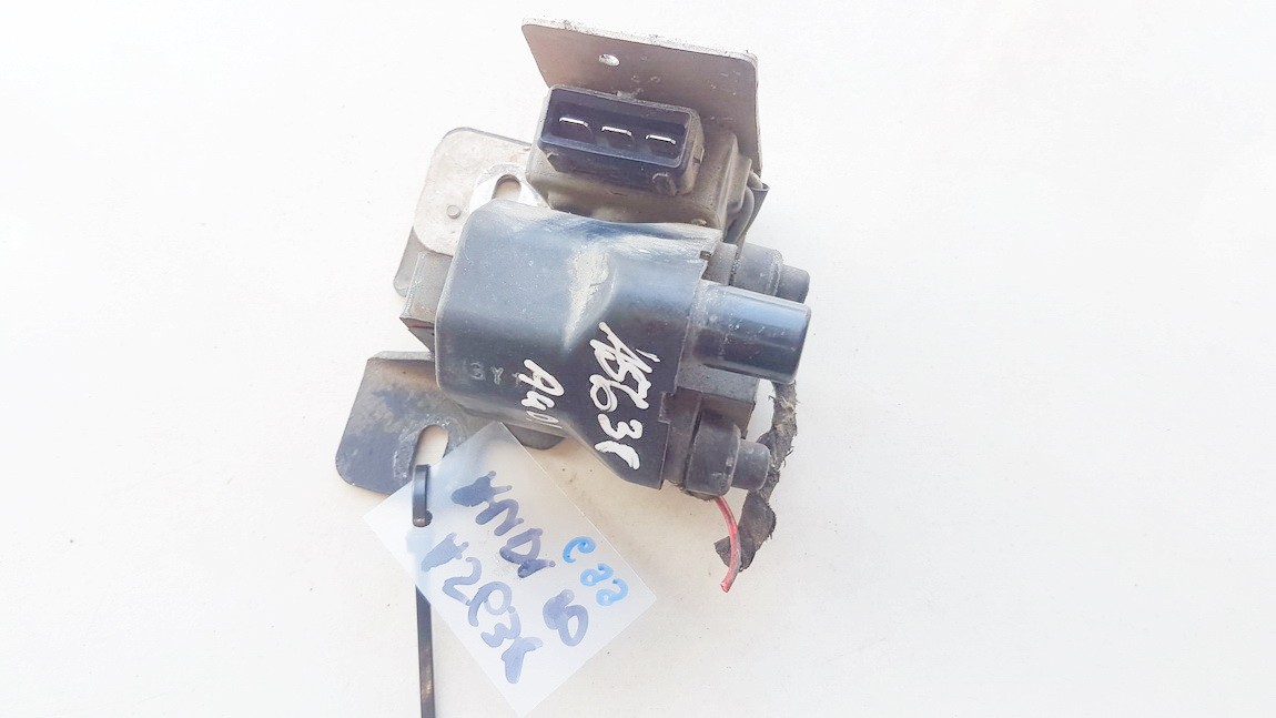 443905105D Audi 80 1994 Ignition Coil