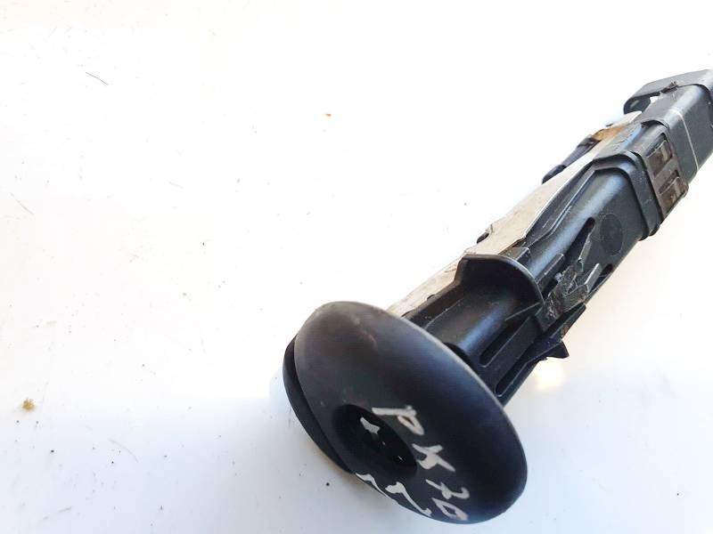 1T0883920B Volkswagen Polo 2006 Interior trim