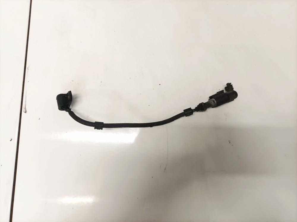 1J0973723 Mitsubishi Outlander 2007 Camshaft position sensor