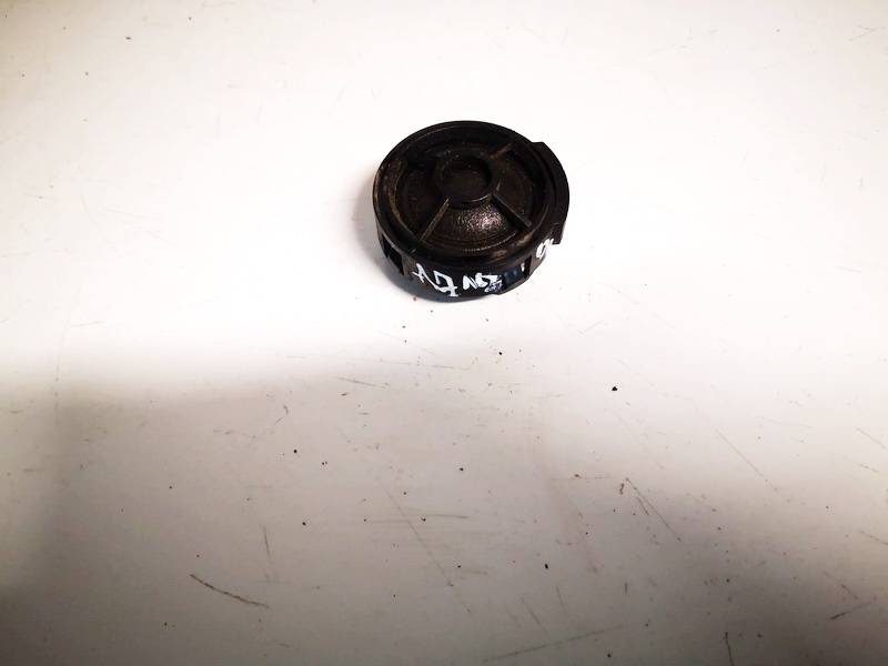 Mercedes-Benz C-CLASS 2002 Haut-Parleur Bose