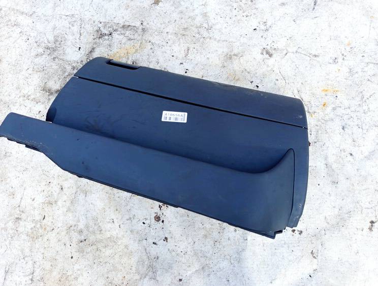 8L1857095 Audi A3 1997 Daiktadeze