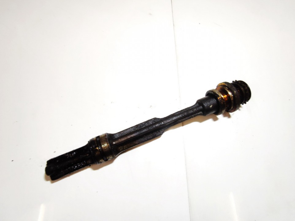 9185588 SAAB 9-3 1999 Paskirstymo velenas