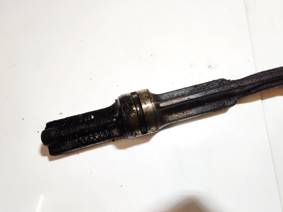 9185588 SAAB 9-3 1999 Intake Camshaft (Cam shaft) - Thumbnail 3