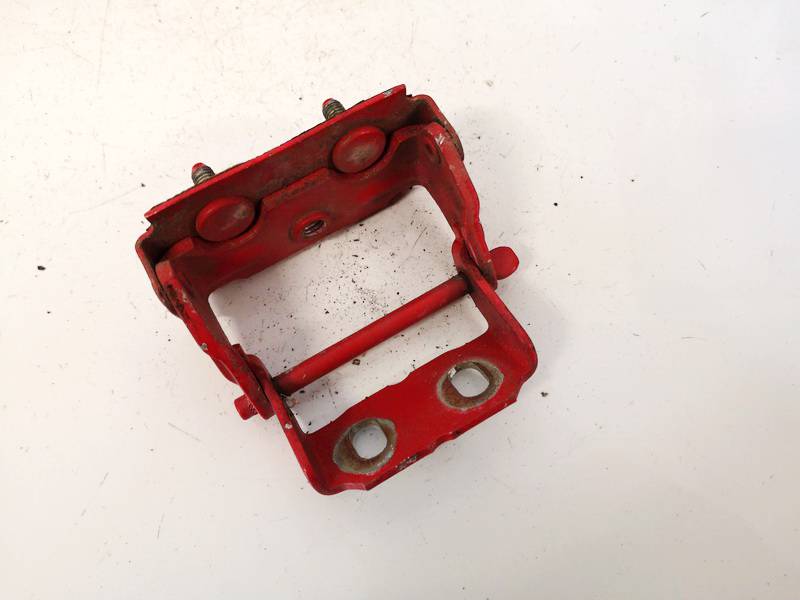 Ford Focus 2000 Hood Hinges - REAR RIGHT - Thumbnail 3
