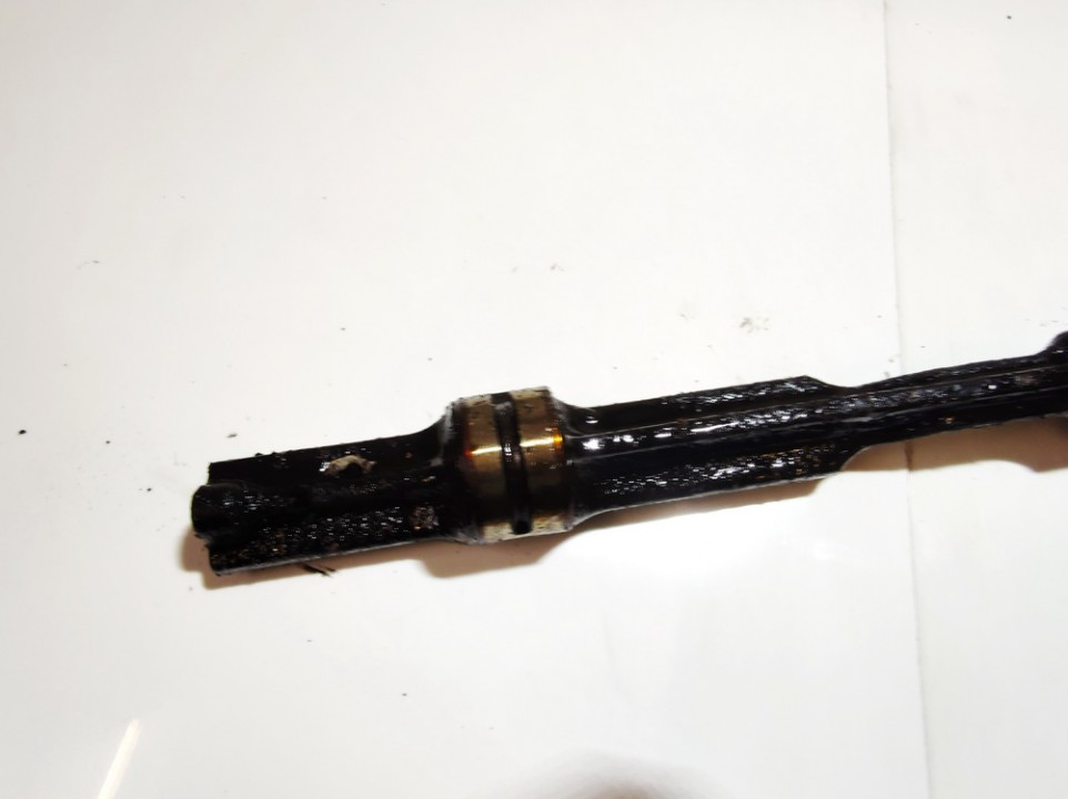 9185588 SAAB 9-3 1999 Intake Camshaft (Cam shaft) - Thumbnail 3