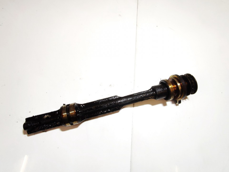 9185588 SAAB 9-3 1999 Paskirstymo velenas