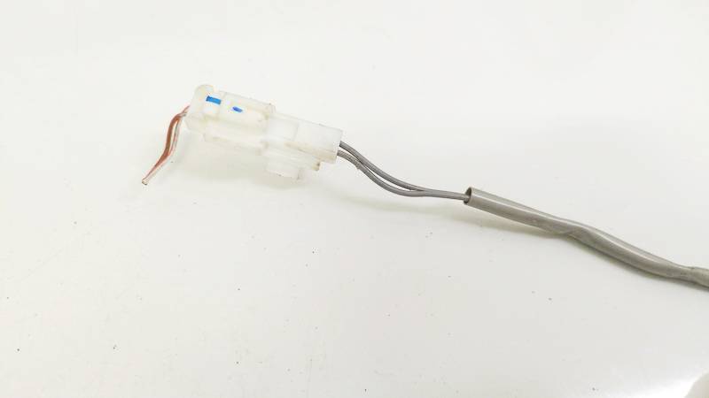 KJ221BN7N804 Mazda CX-7 2010 Czujnik Temperatury Zewnętrznej - Thumbnail 3