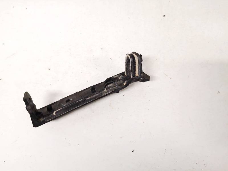 8W9807890B Audi A4 2016 Other holders - Thumbnail 2