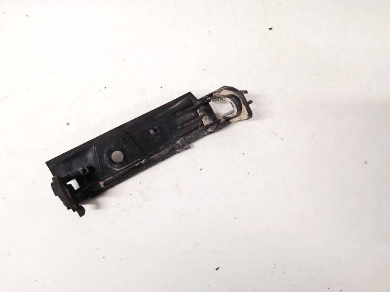 8W9807890B Audi A4 2016 Other holders - Thumbnail 3