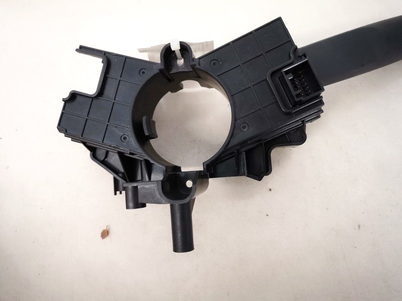 20941129 Opel Astra 2011 Pagrieziena signāla slēdzis - Thumbnail 3