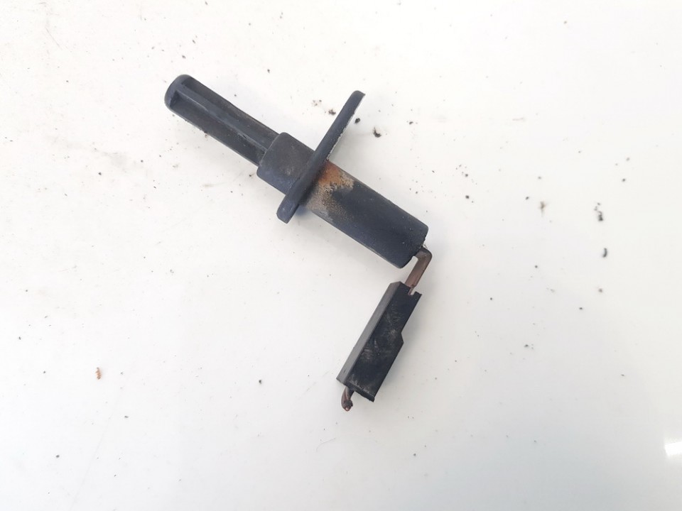 Opel Vectra 1999 Other Sensor - Thumbnail 2