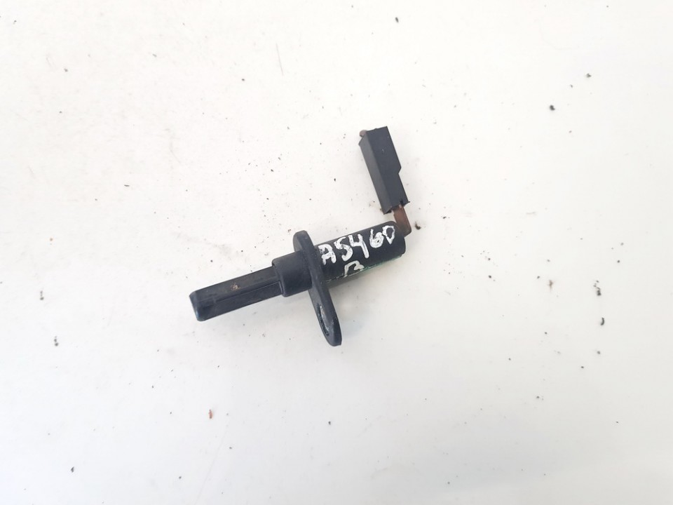 Opel Vectra 1999 Other Sensor - Thumbnail 3