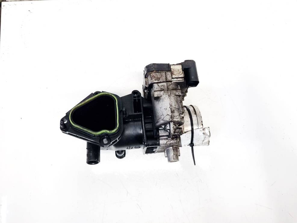 03C129721B Volkswagen Tiguan 2008 High Flow Throttle Body Valve (Air Control Valve)