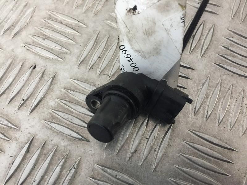 9670930001 Hyundai Getz 2008 Camshaft position sensor - Thumbnail 2