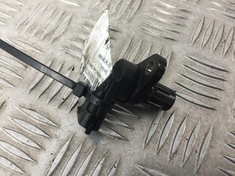 9670930001 Hyundai Getz 2008 Camshaft position sensor