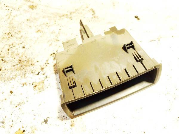 1310022070 Citroen Jumper 2008 Salono apdaila (plastmases) - Thumbnail 3