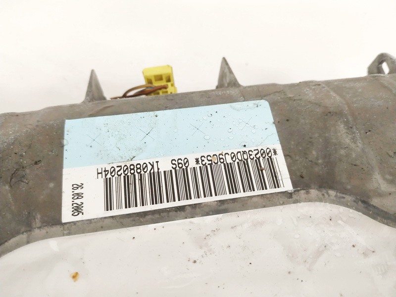 CAV16034305 Volkswagen Golf 2004 Poduszka powietrzna SRS w panelu wnętrza - Thumbnail 3