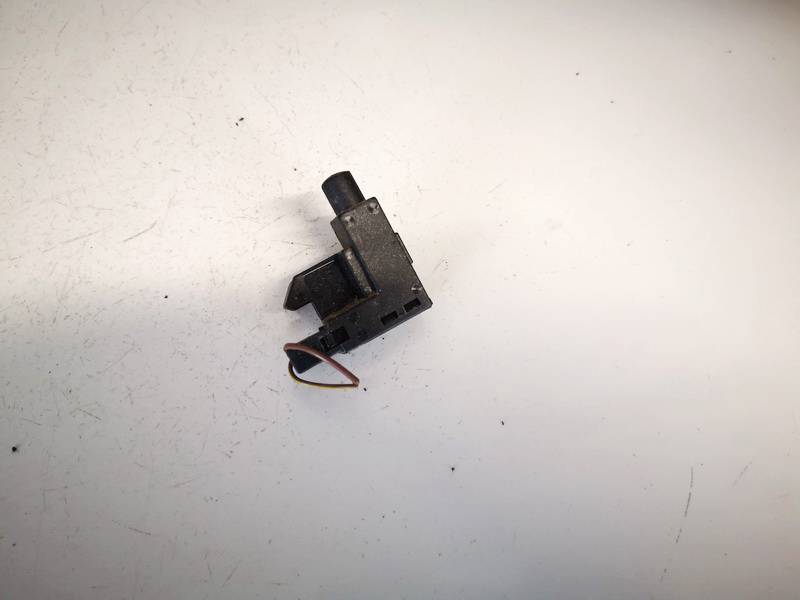 1J0947561 Skoda Octavia 2004 Other Sensor