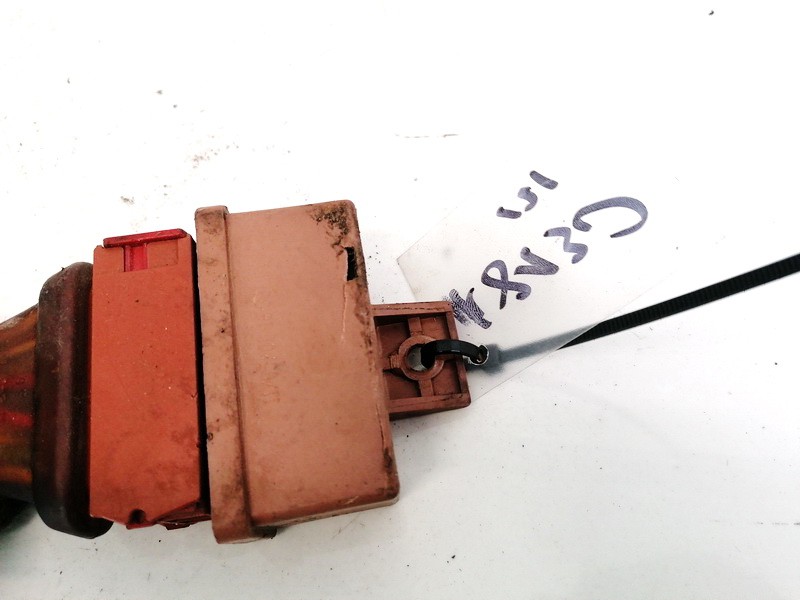 240109 USED Fuel Pump Relay Citroen Xsara Picasso 2001 2.0L