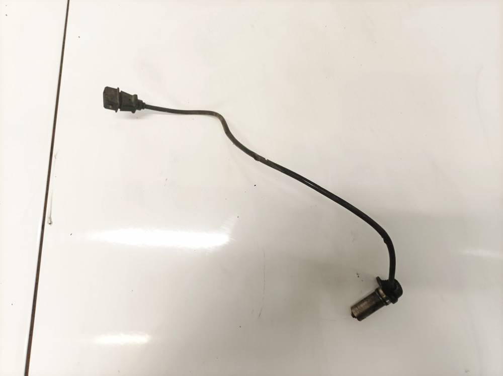 Audi A4 1997 Датчик положения коленвала