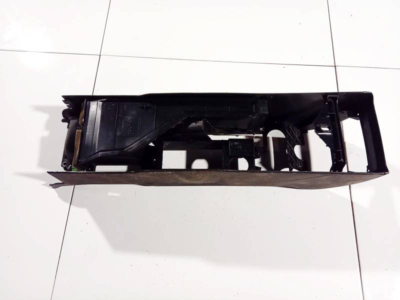 4B0863244 Audi A6 2000 Interior trim - Thumbnail 2