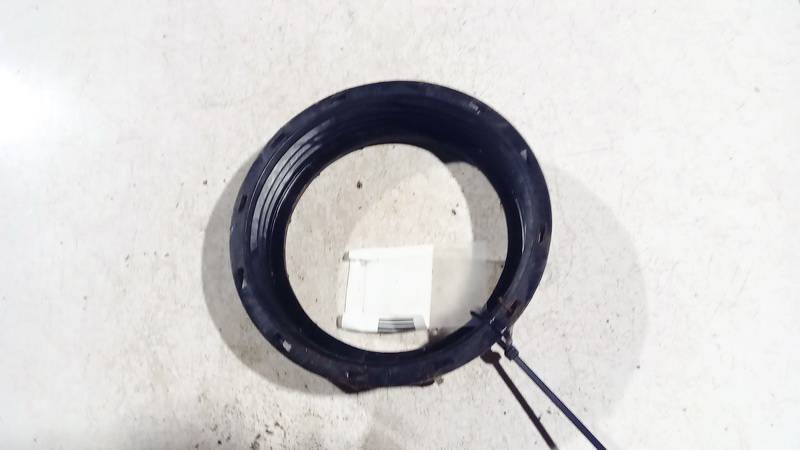 2S619C385AA Mazda 3 2008 Fuel Pump Locking Seal Cover O Ring - Thumbnail 2