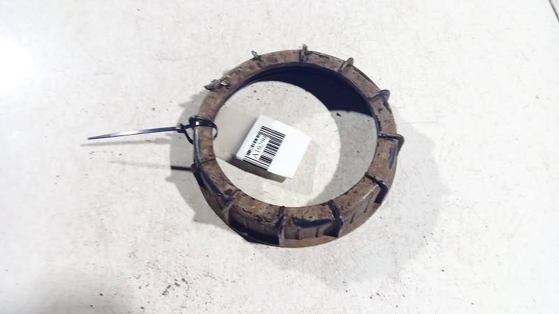 2S619C385AA Mazda 3 2008 Fuel Pump Locking Seal Cover O Ring