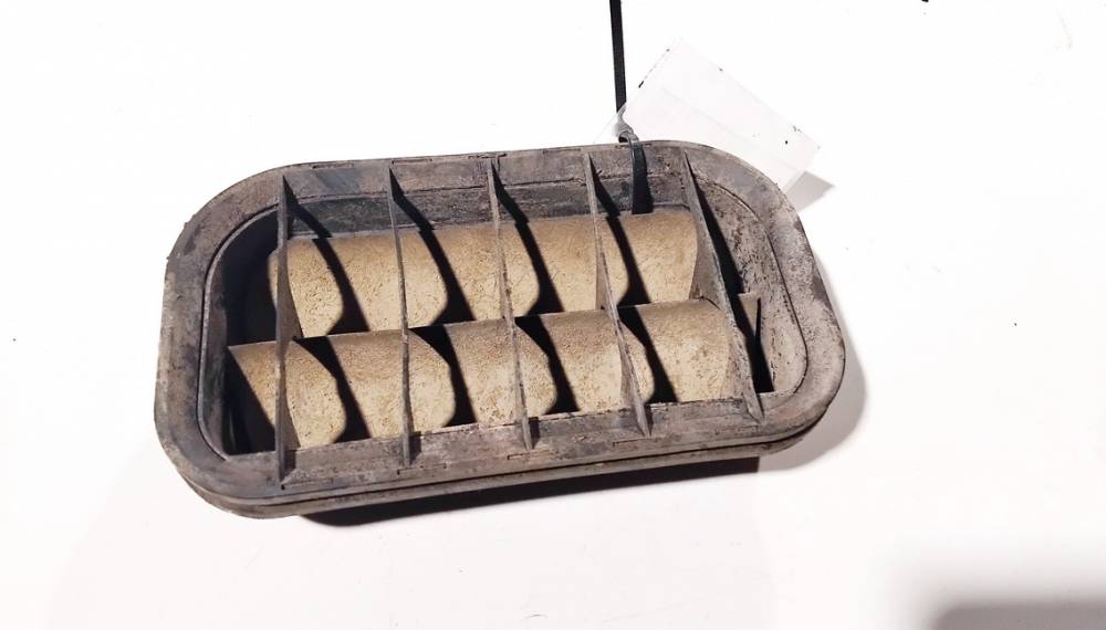 4A0819181 Audi 100 1994 Air Intake Panel