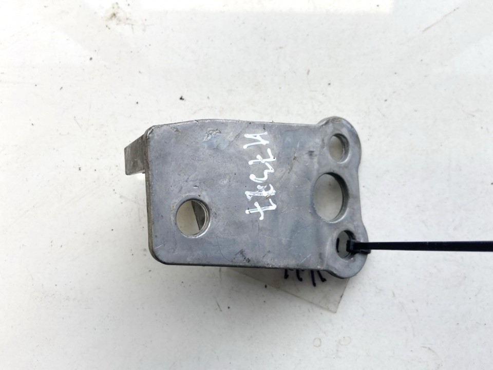 6Q1857022 Skoda Fabia 2001 Muut osat - Thumbnail 2