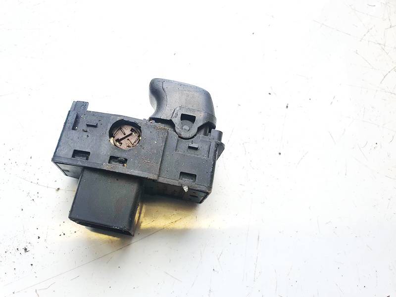19206 Volvo S40 2002 Power window control (Window Regulator-Window Switch) - Thumbnail 2